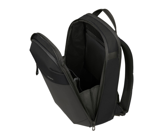 Samsonite MODERNY do laptopa 14.1'' czarny - 1481176 - zdjęcie 2